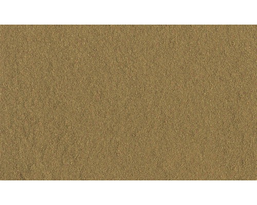 Piesok pre stavebné projekty