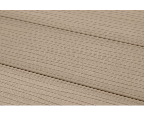 Terasy z drevených dosiek