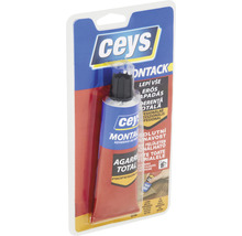 Montážne lepidlo Ceys Montack Professional 100 ml-thumb-1