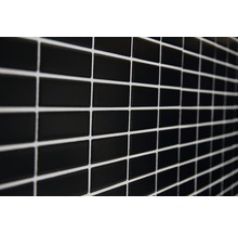 Keramická mozaika ST 350 čierna 29,1 x 30 cm-thumb-9