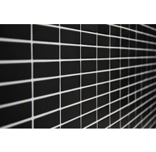 Keramická mozaika ST 360 čierna 29,1 x 30 cm-thumb-6