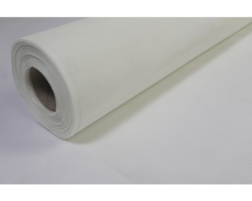 Rola tkaniny zo sklených vlákien pre stavebné aplikácie