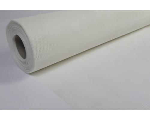 Rolka tkaniny zo sklených vlákien