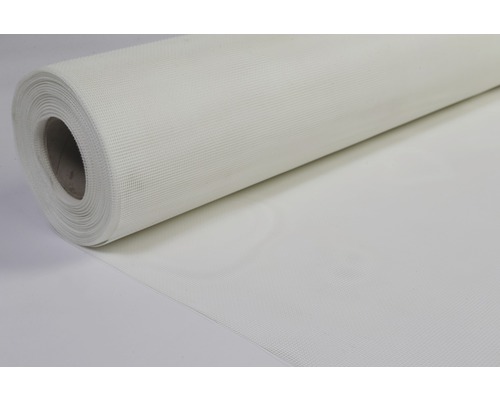 Rola tkaniny zo sklených vlákien