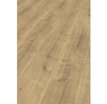 Laminátová podlaha Skandor 8.0 dub sterling H2733-thumb-6