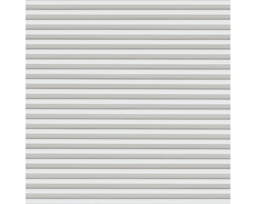 Detail vodorovného plastového obkladu pre vonkajšie použitie