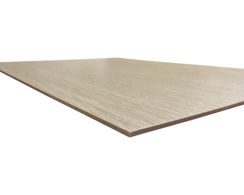 Dekoratívna doska s drevenou štruktúrou