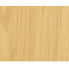 Lazúra na drevo Hornbach Plus 2,5 l bezfarebná-thumb-1