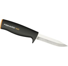 Univerzálny nôž Fiskars K40-thumb-2