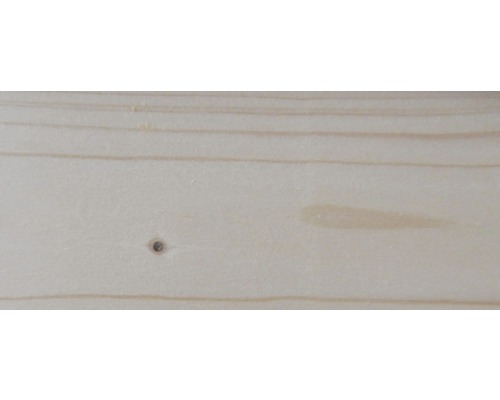 Detail drevenej dosky