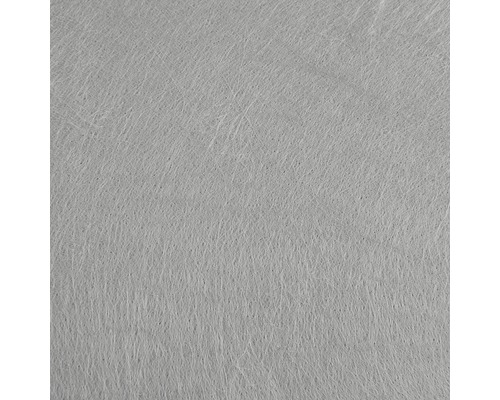 Sklovláknitá fleece pre stavebné a renovačné projekty