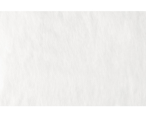 Štruktúrovaný povrch