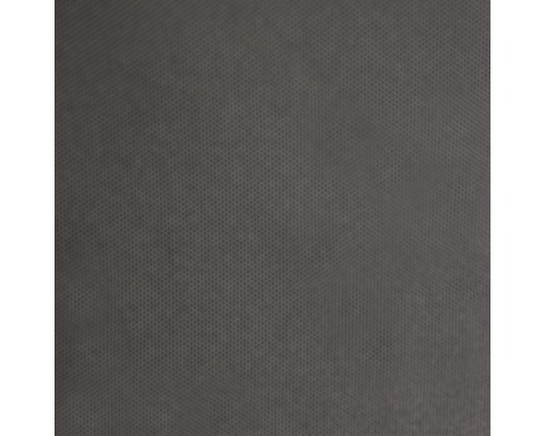 Sivá netkaná textília