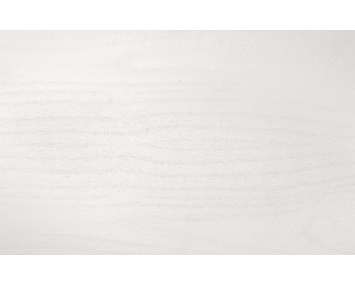 Svetlá drevená štruktúra