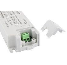 Elektrické trafo IP20 15W biele-thumb-2