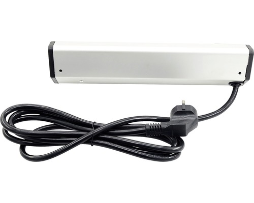 Predlžovací kábel s napájacím káblom