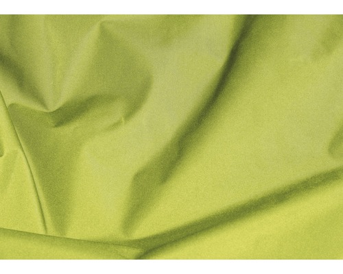 Detail látky