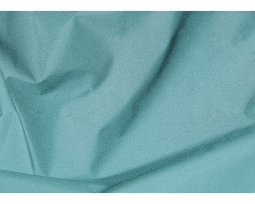 Detail látky