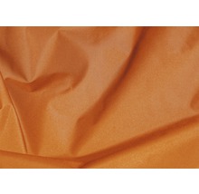 Textilná štruktúra pre domáci textil