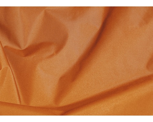 Textilná štruktúra pre domáci textil