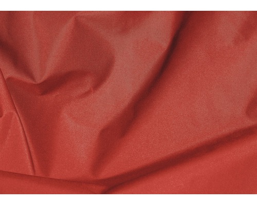 Detail textilnej látky so záhybmi