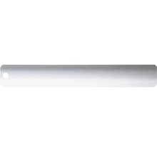 Horizontálna žalúzia hliníková biela 100x240 cm-thumb-6