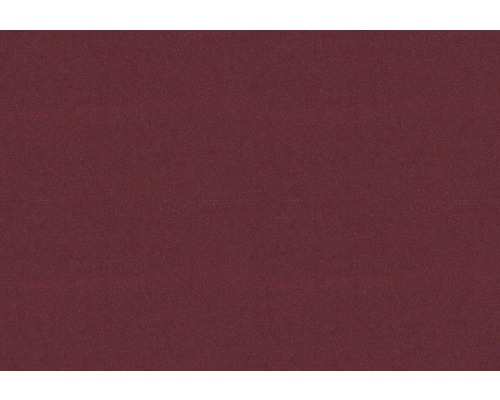 Papier v jednotnej farbe