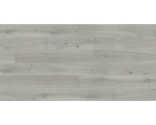 Drevená podlaha s dreveným vzorom