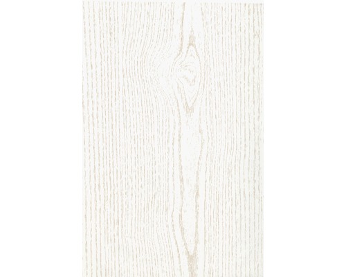 Detail dreveného povrchu s kresbou