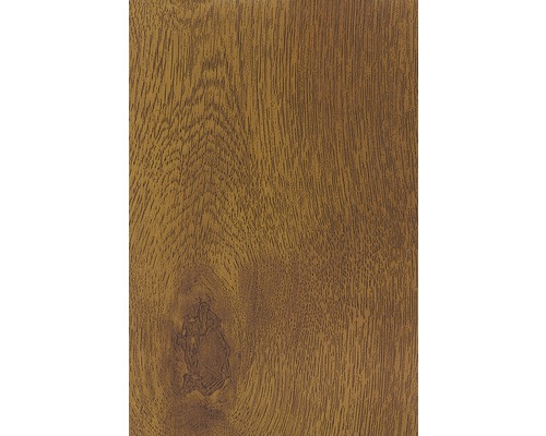 Drevená štruktúra s kresbou