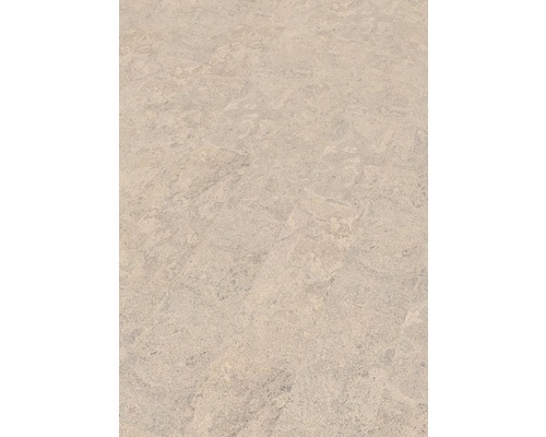 Podlahová krytina s kamenným vzorom