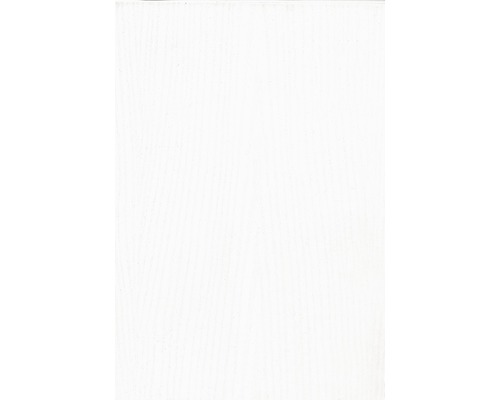 Prázdna biela plocha.