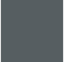 Interiérová farba Hornbach StyleColor 2,5 l stone-thumb-4