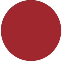 Okrúhla farebná škvrna