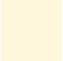 Interiérová farba Hornbach StyleColor 2,5 l honeymilk