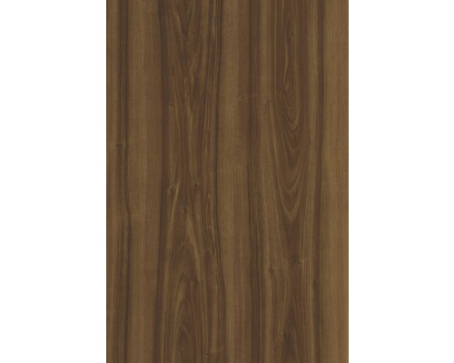 Drevená textúra pre stavebné a renovačné projekty