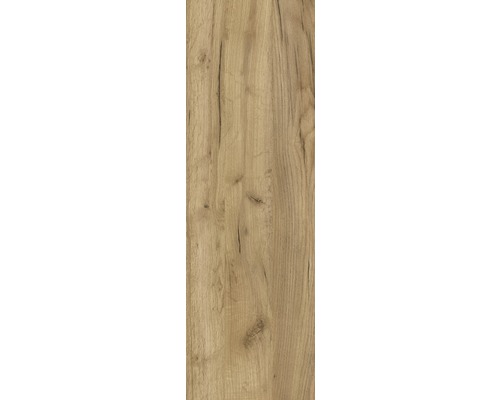 Drevená doska s kresbou