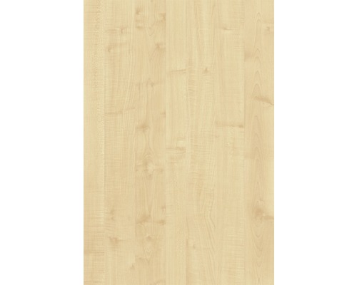 Svetlá drevená podlahová krytina