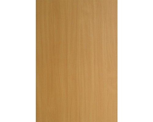 Drevený povrch pre interiérové úpravy