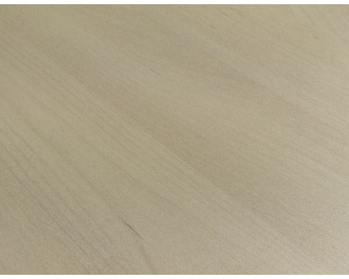 Detail dreveného povrchu