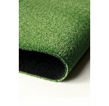 Umelý trávnik Blackburn Precoat zelený šírka 133 cm (metráž)-thumb-4