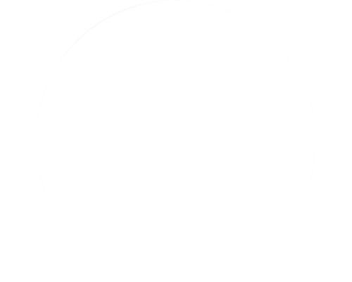 Symbol pre pranie pri 40 stupňoch