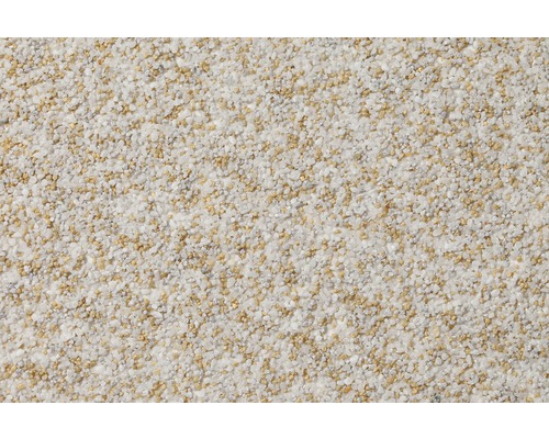 Detail dekoratívnej omietky