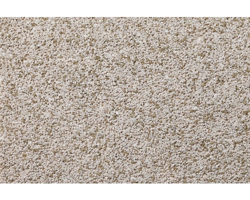 Detail omietkovej plochy pre vnútorné aj vonkajšie použitie