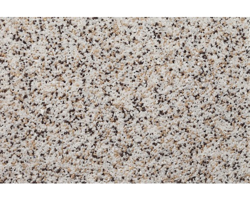 Detail omietky s kamienkami