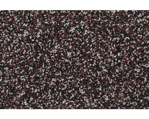 Detail omietkovej plochy s jemnou štruktúrou