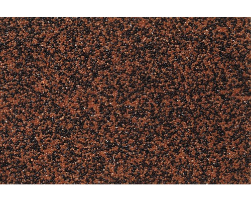 Detail omietkovej plochy s jemnou štruktúrou