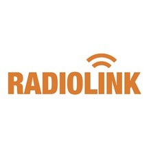 Logo Radiolink
