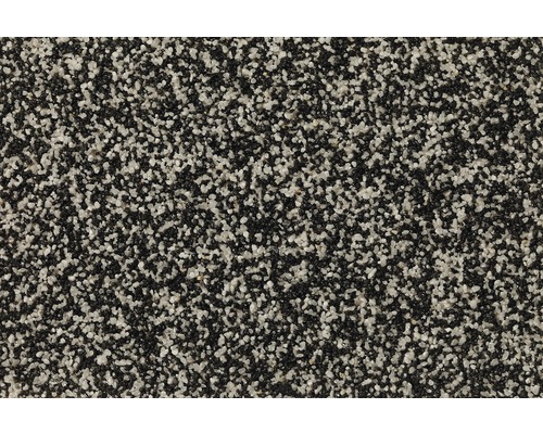 Detail povrchu so štukovou štruktúrou