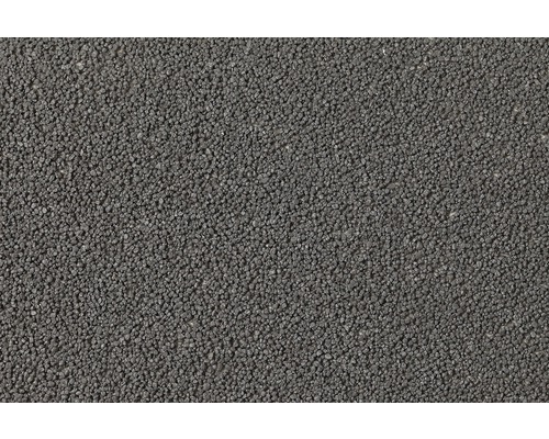 Detail dlažobnej drviny